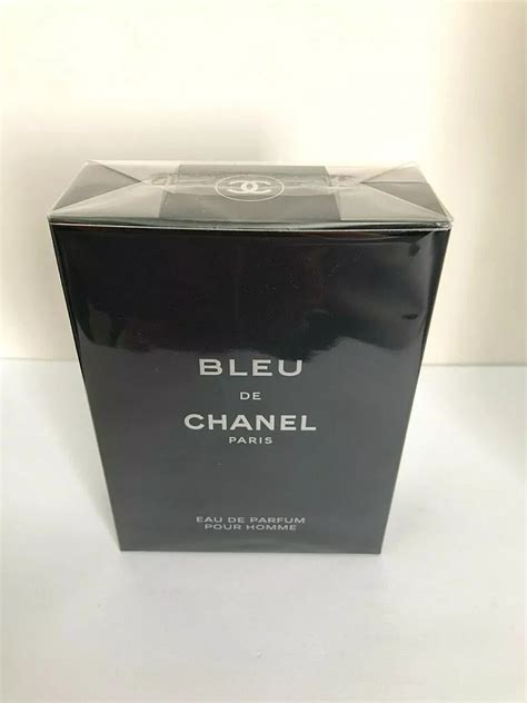 chanel bleu black friday|bleu de chanel on sale.